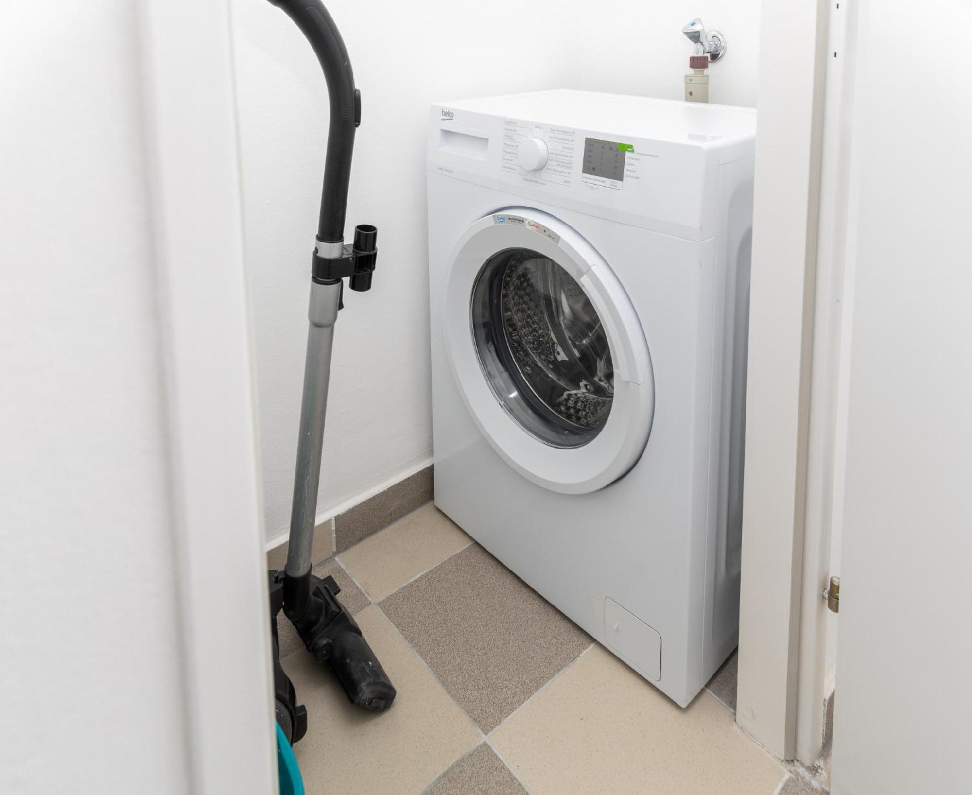 Apartment-Darwingasse Leopoldstadt Wiedeń Zewnętrze zdjęcie